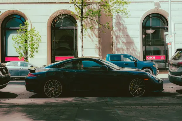 Lottomart Casino Android/iOS-app